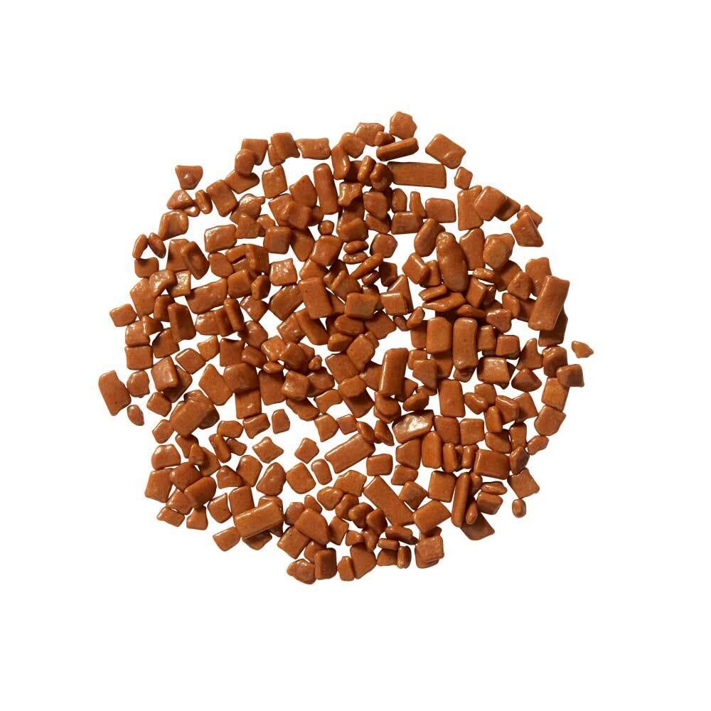 CALLEBAUT FLAKES ÇİKOLATA 1 KG