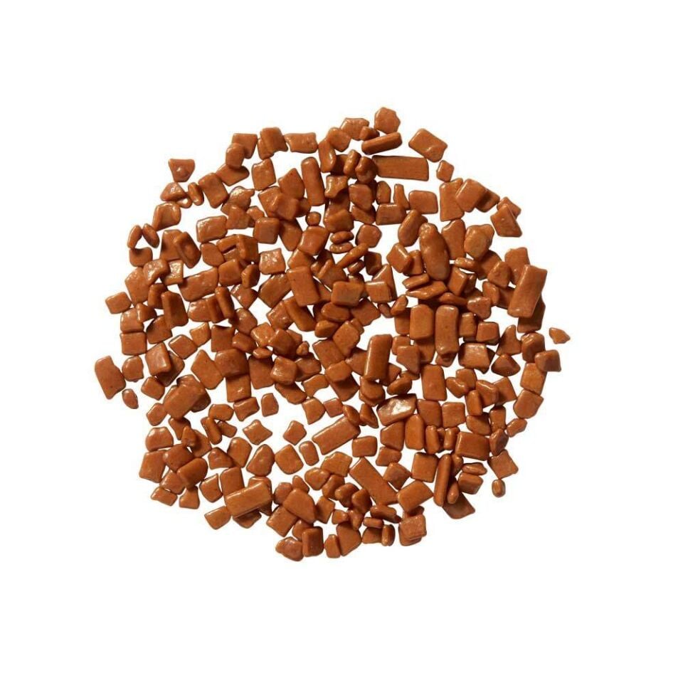 CALLEBAUT FLAKES ÇİKOLATA 1 KG