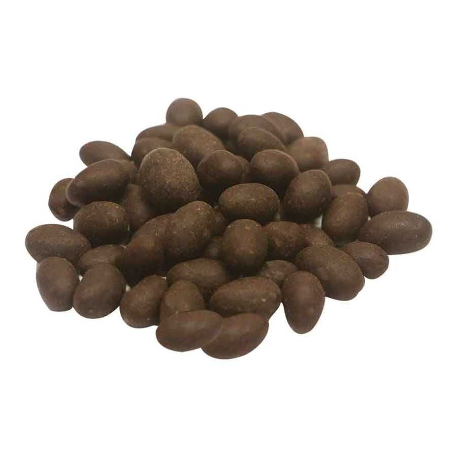 EXTRA İNCE MAT FISTIK GERÇEK ÇİKOLATA