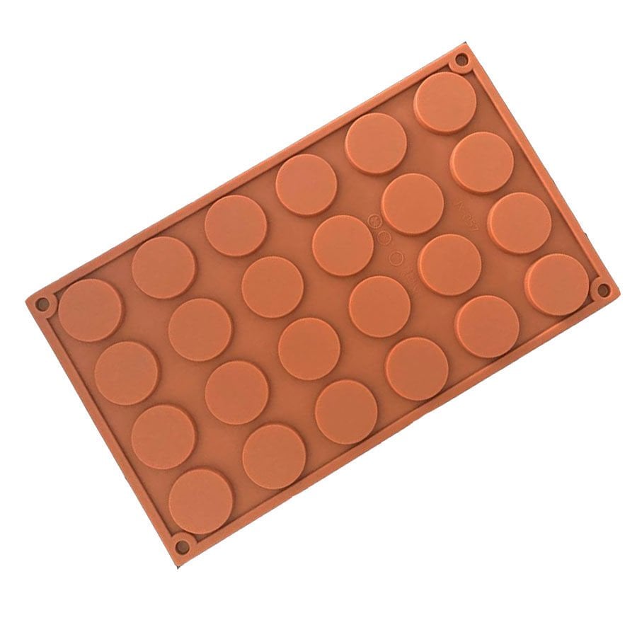 SİLİKON KALIP G057