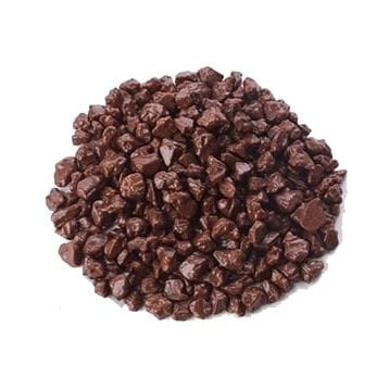 SÜTLÜ PARÇA ÇİKOLATA EKSTRA