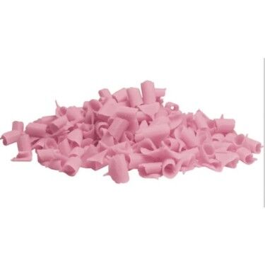 BUKLE ÇİKOLATA 1 Kg - Frambuaz