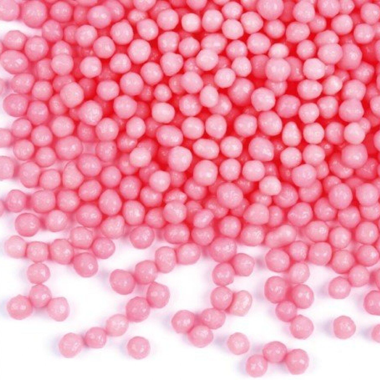 ÇİKOLATALI PİRİNÇ PATLAĞI 1 Kg - Frambuaz