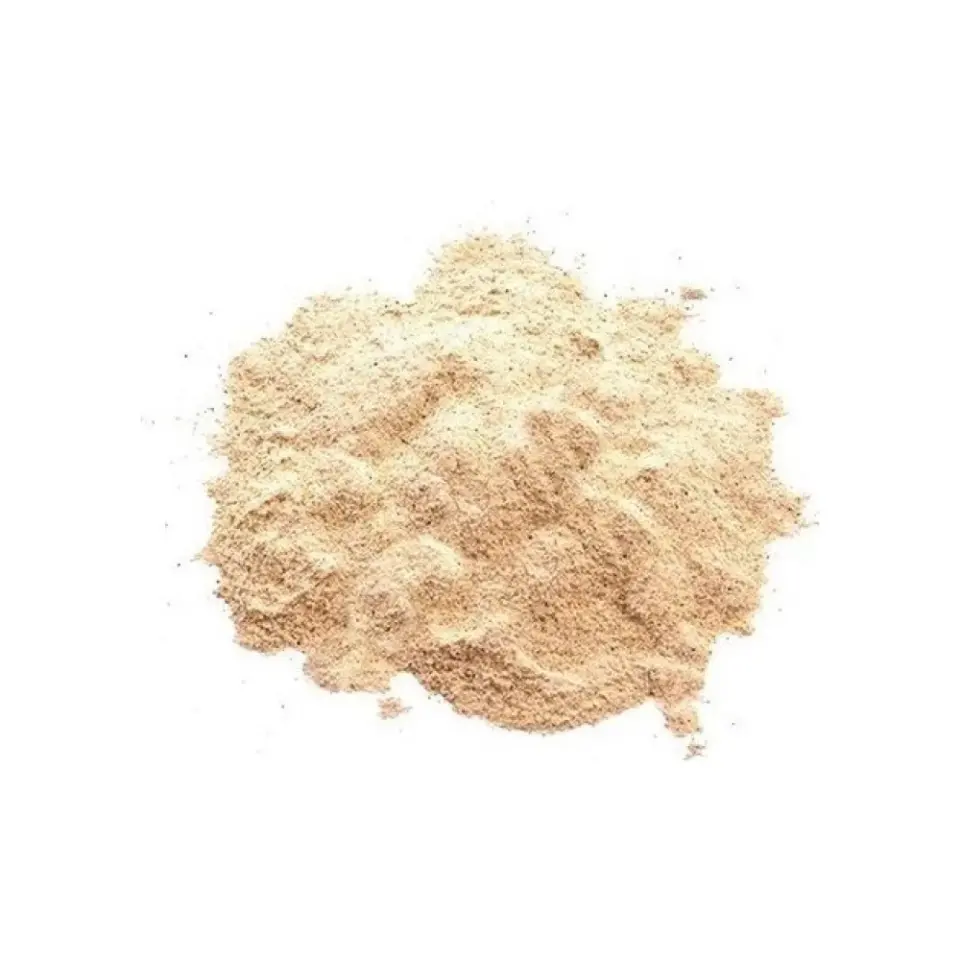 SAF YERLİ SALEP TOZU 1KG