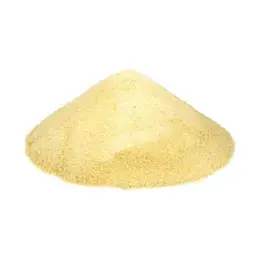 TOZ JELATİN - 240 BLOOM