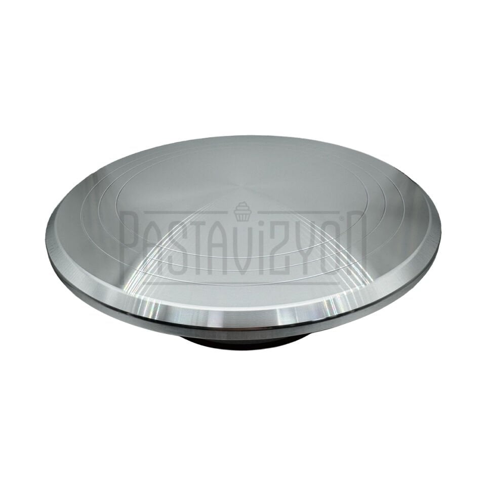 METAL STAND 32 CM