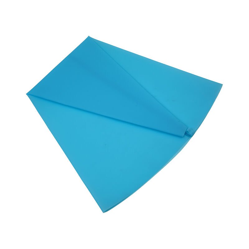 SIKMA TORBASI SİLİKON