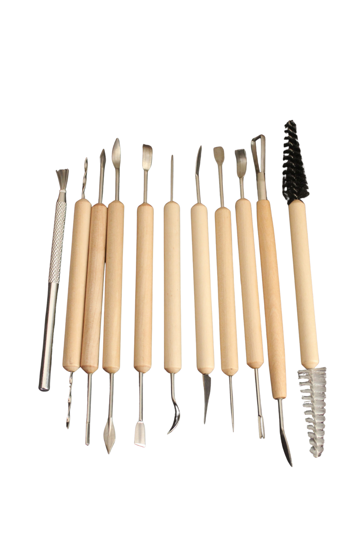 MARZİPAN SETLERİ AMODELEST SET