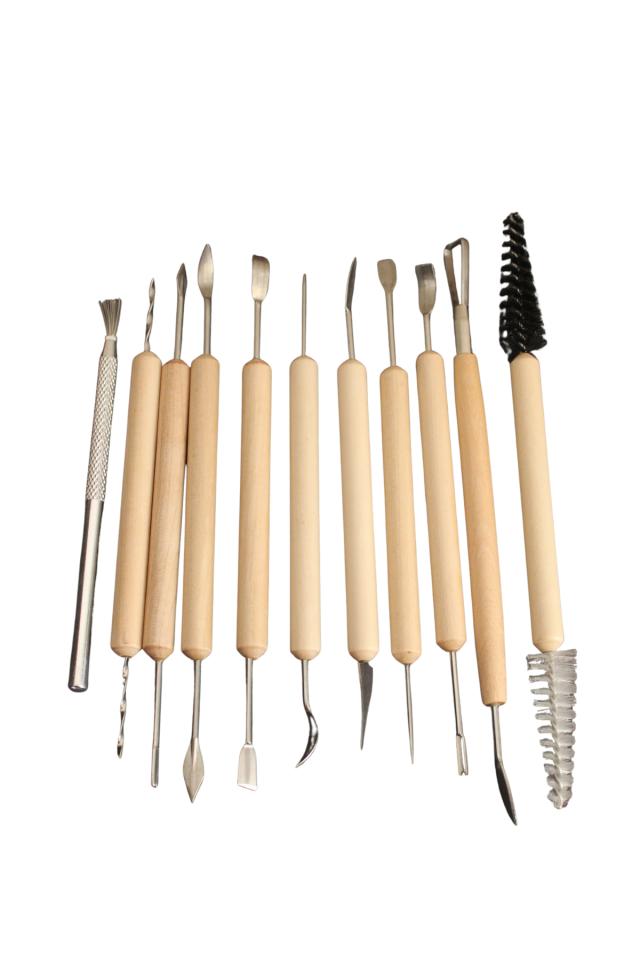 MARZİPAN SETLERİ AMODELEST SET