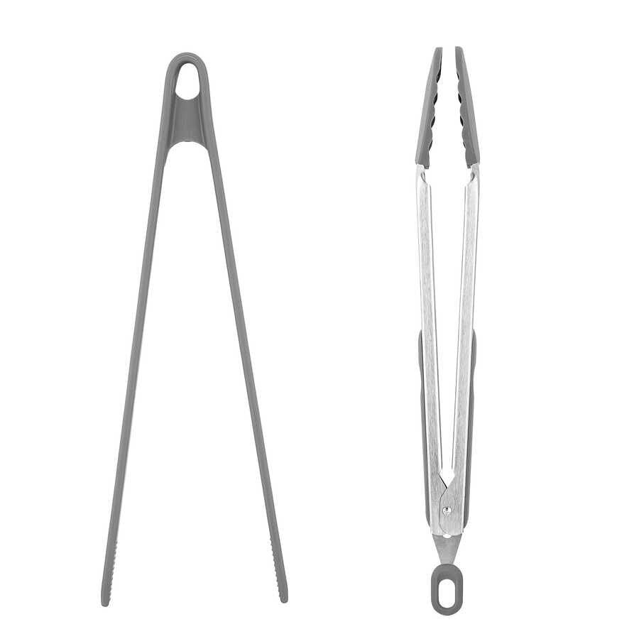 2Lİ SİLİKON MAŞA SETİ