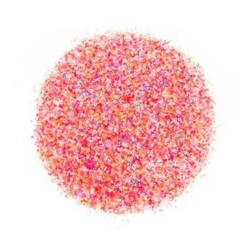 DEKORATİF SANDING ŞEKER - KARIŞIK