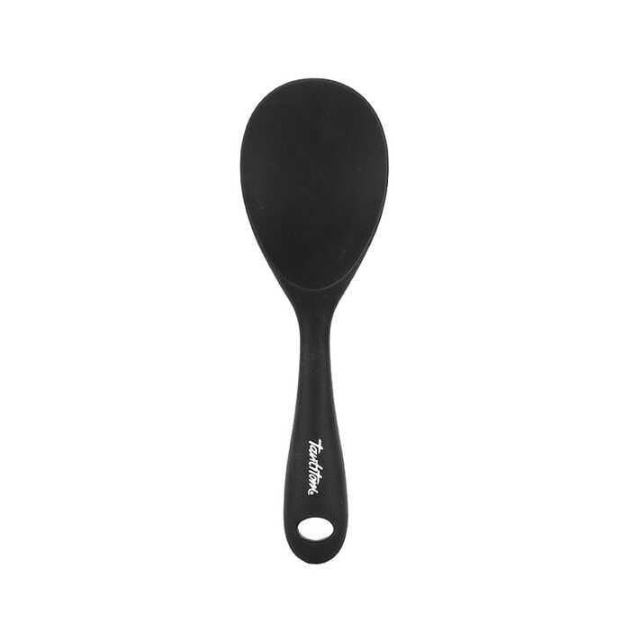 SİLİKON KAŞIK 22.8X7 CM