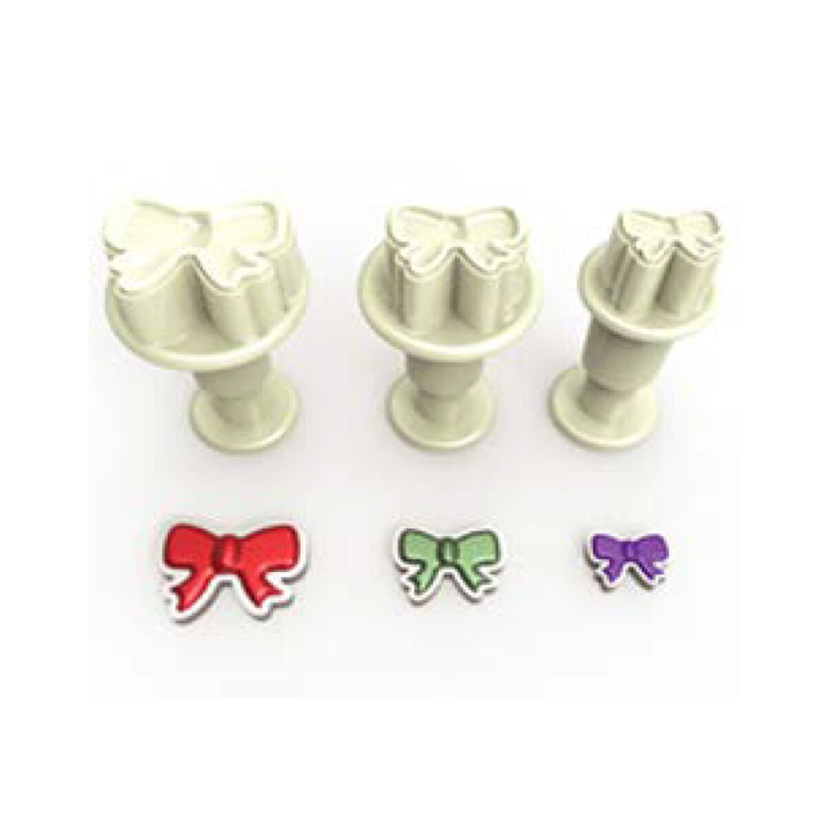 MİNİ ENJEKTÖR KOPAT - FİYONK