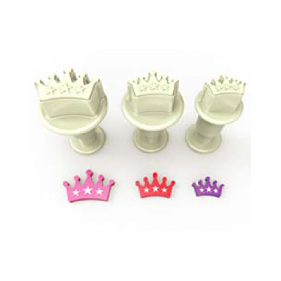 MİNİ ENJEKTÖR KOPAT - KRALİÇE