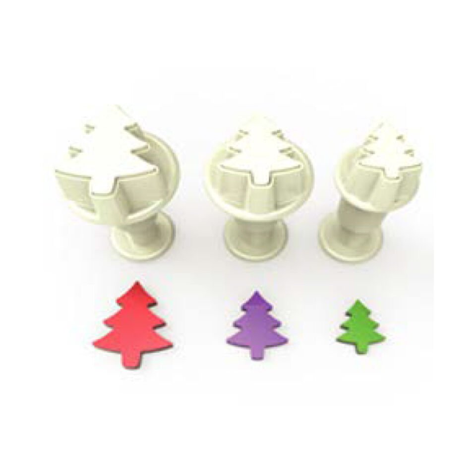 MİNİ ENJEKTÖR KOPAT - ÇAM