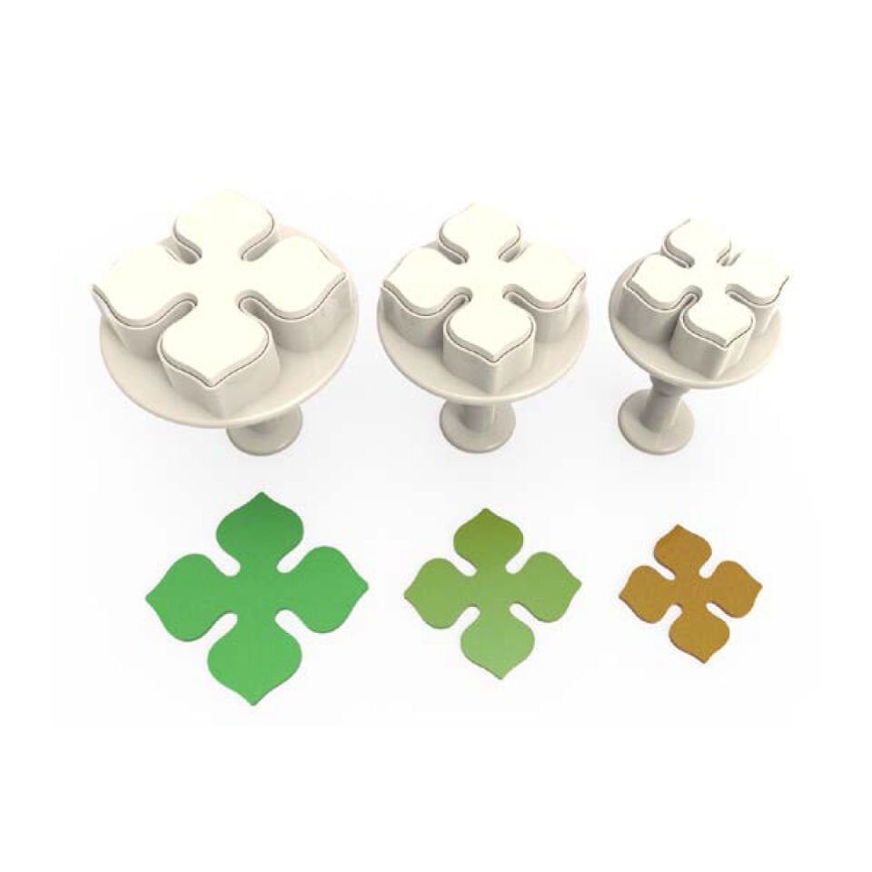 BÜYÜK BOY ENJEKTÖR - ORTANCA