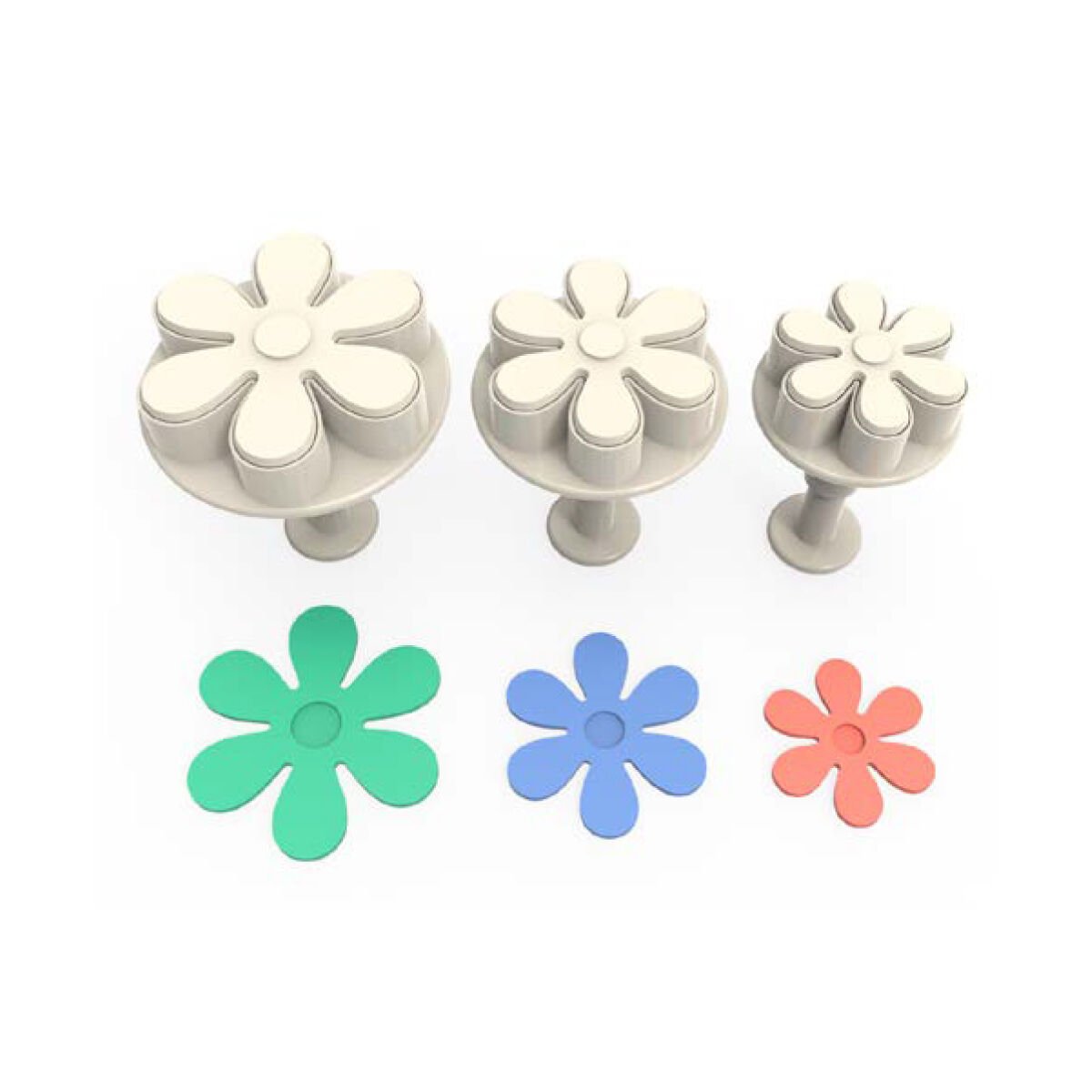 BÜYÜK BOY ENJEKTÖR KOPAT - INSTA ÇİÇEK