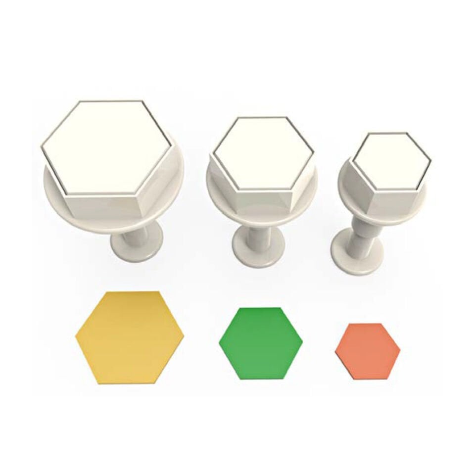 BÜYÜK BOY ENJEKTÖR KOPAT - ALTIGEN