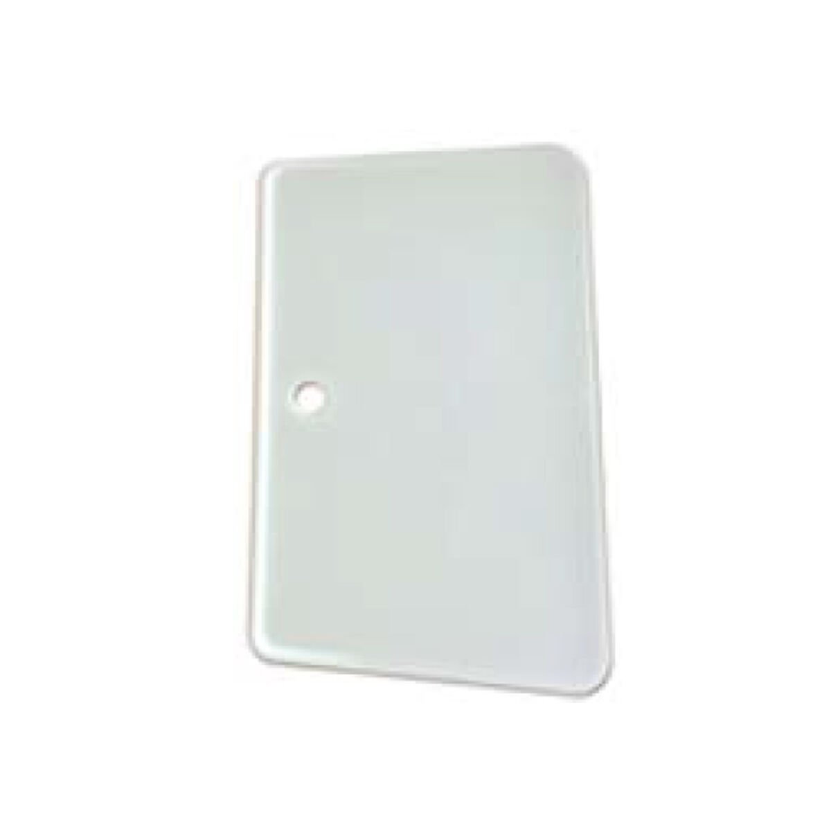 KAZIYICI - BÜYÜK BOY