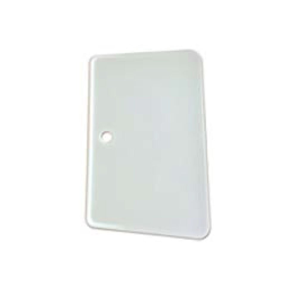 KAZIYICI - BÜYÜK BOY