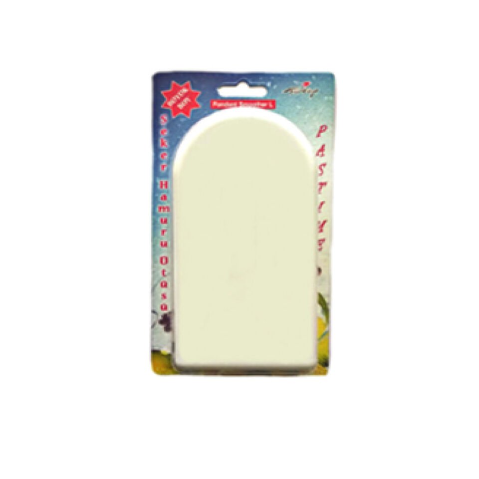 BÜYÜK BOY ŞEKER HAMURU DÜZLEŞTİRİCİ ÜTÜ