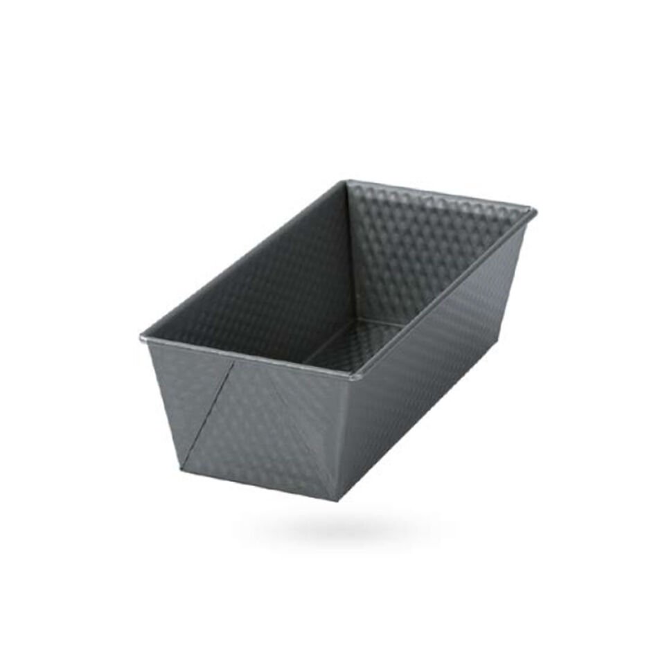 KAISER GOURMET BATON KALIP