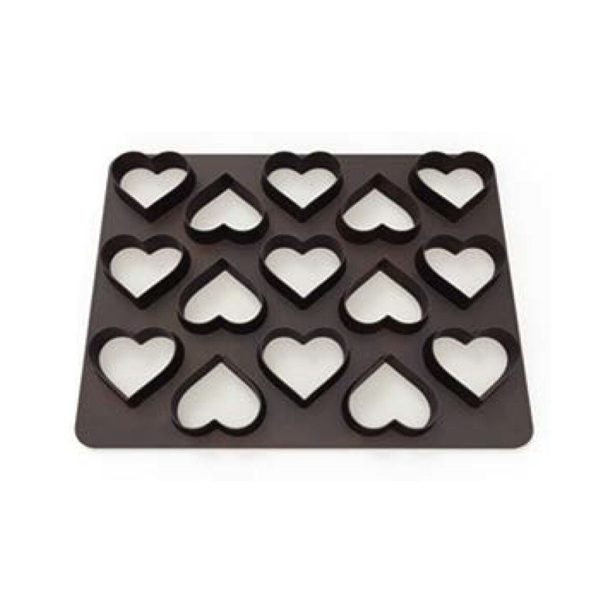 ÇOKLU KESİCİ KALIP