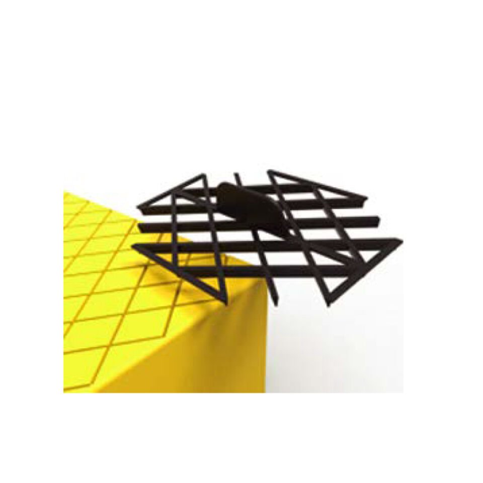 ŞEKİLLENDİRİCİ & KESİCİ