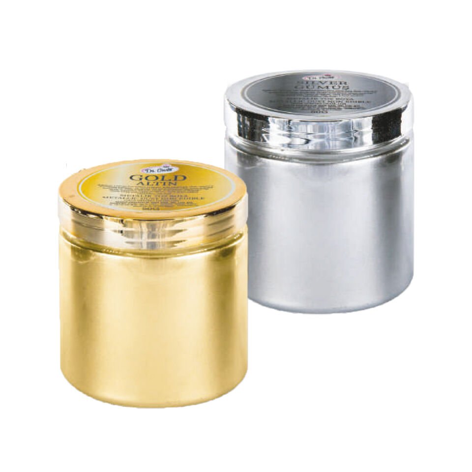 PREMIUM HOBİ BOYA - 50GR