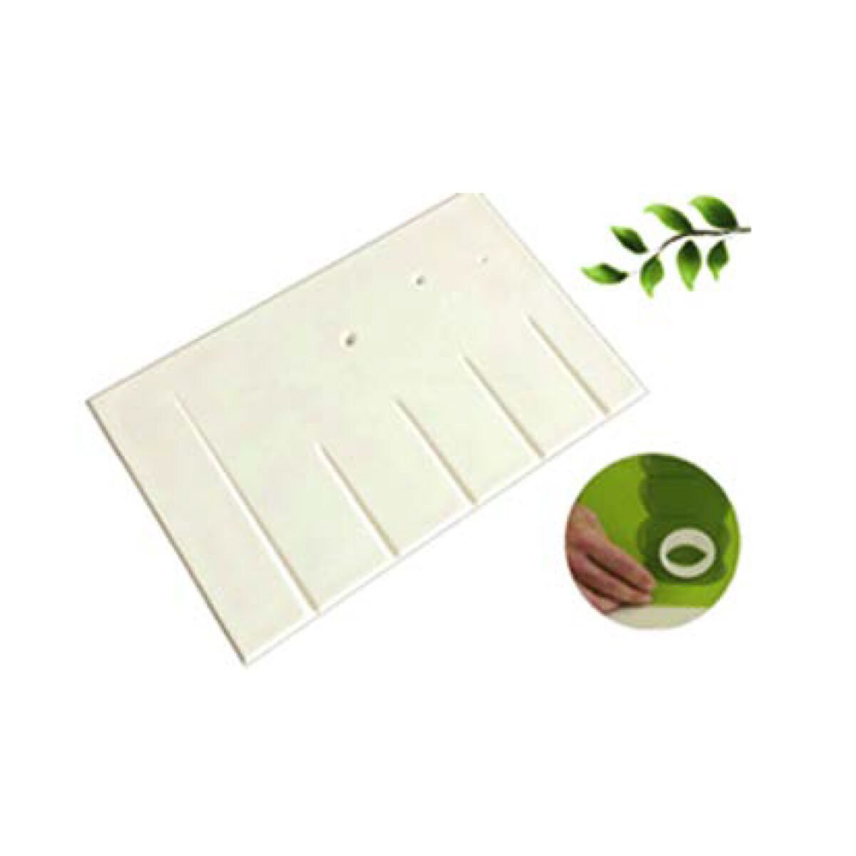 CELLBOARD MODELLEME TABLASI