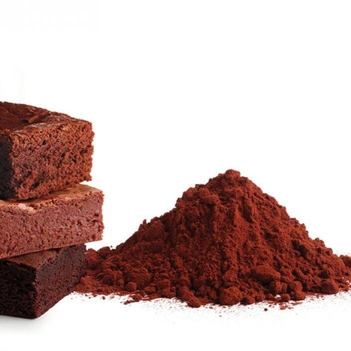 CALLEBAUT BARRY KAKAO