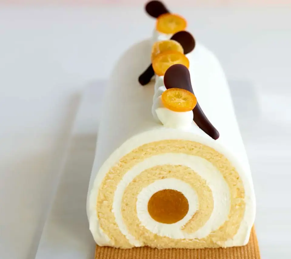 PURATOS WHIPPAK 1 LİTRE