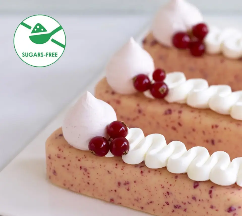 PURATOS FESTIPAK 1 LİTRE