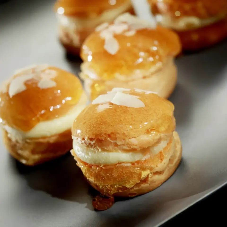 CREMYVIT 1 KG - BEYAZ