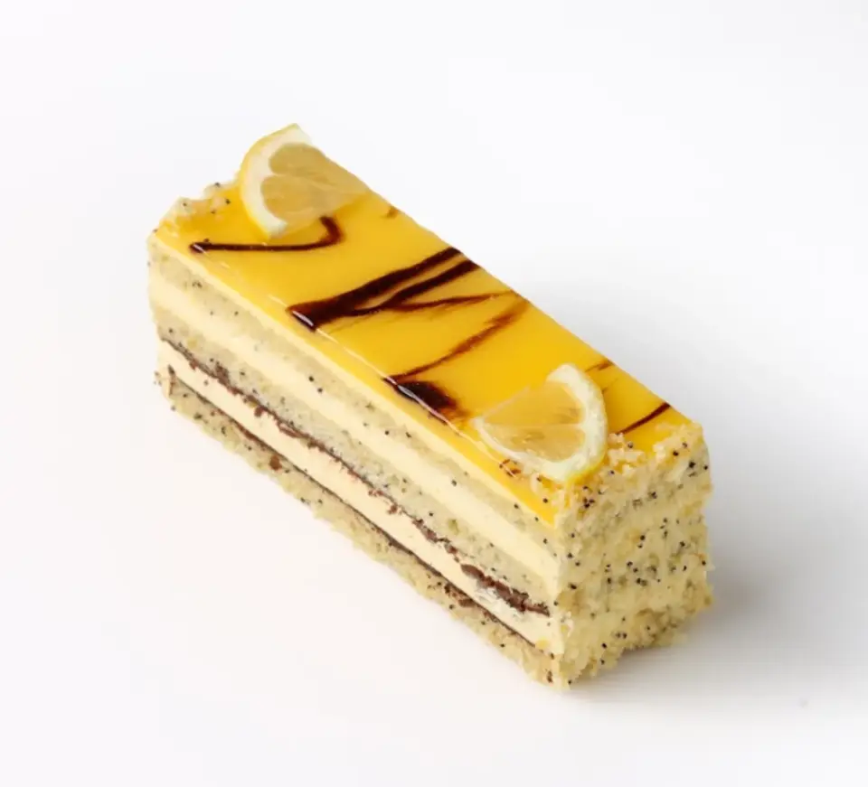 TSCC LİMON HAŞHAŞLI 10KG