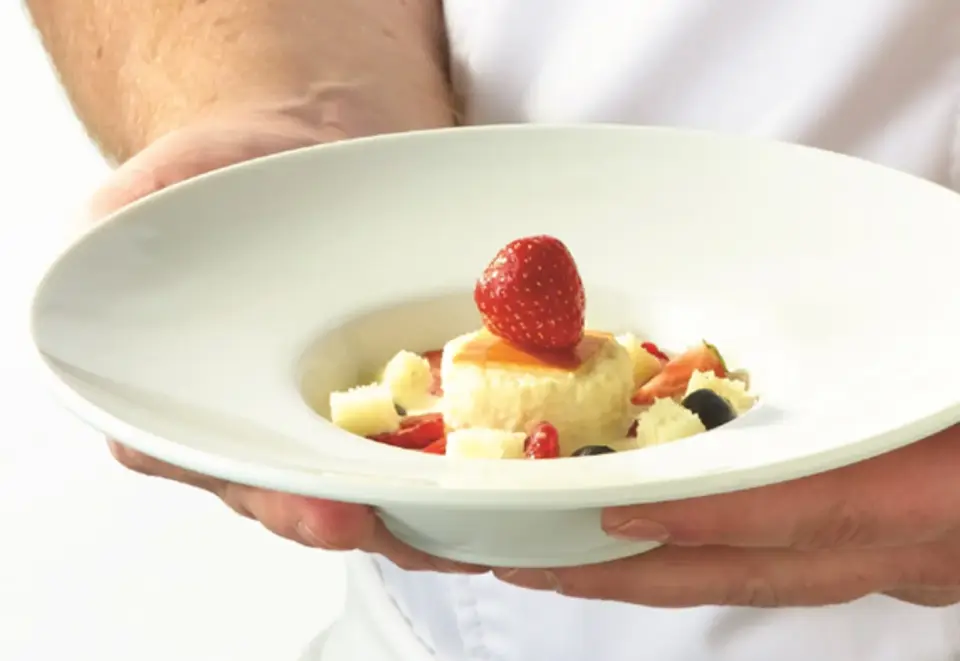 TEGRAL TRİLEÇE 10KG