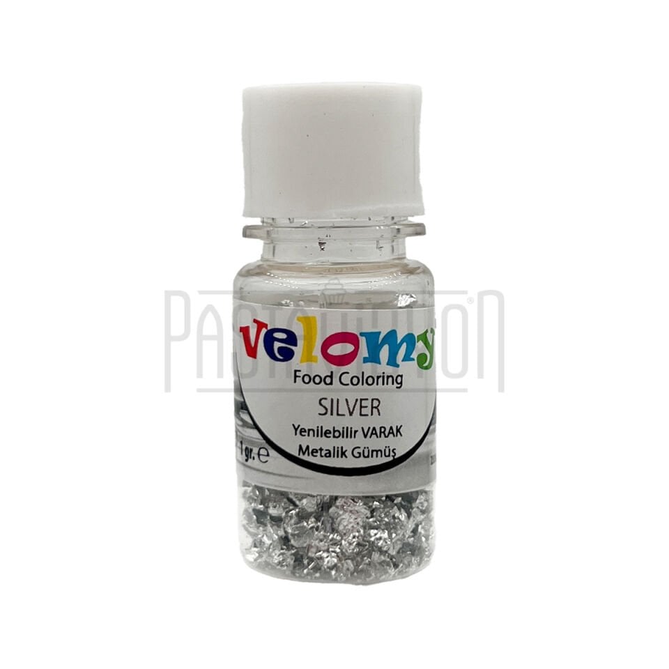 YENİLEBİLİR VARAK