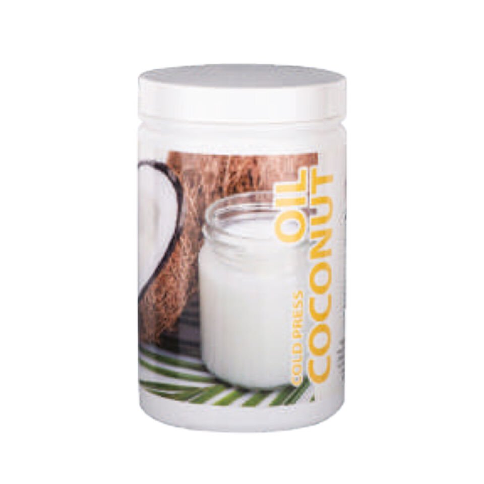 HİNDİSTAN CEVİZİ YAĞI