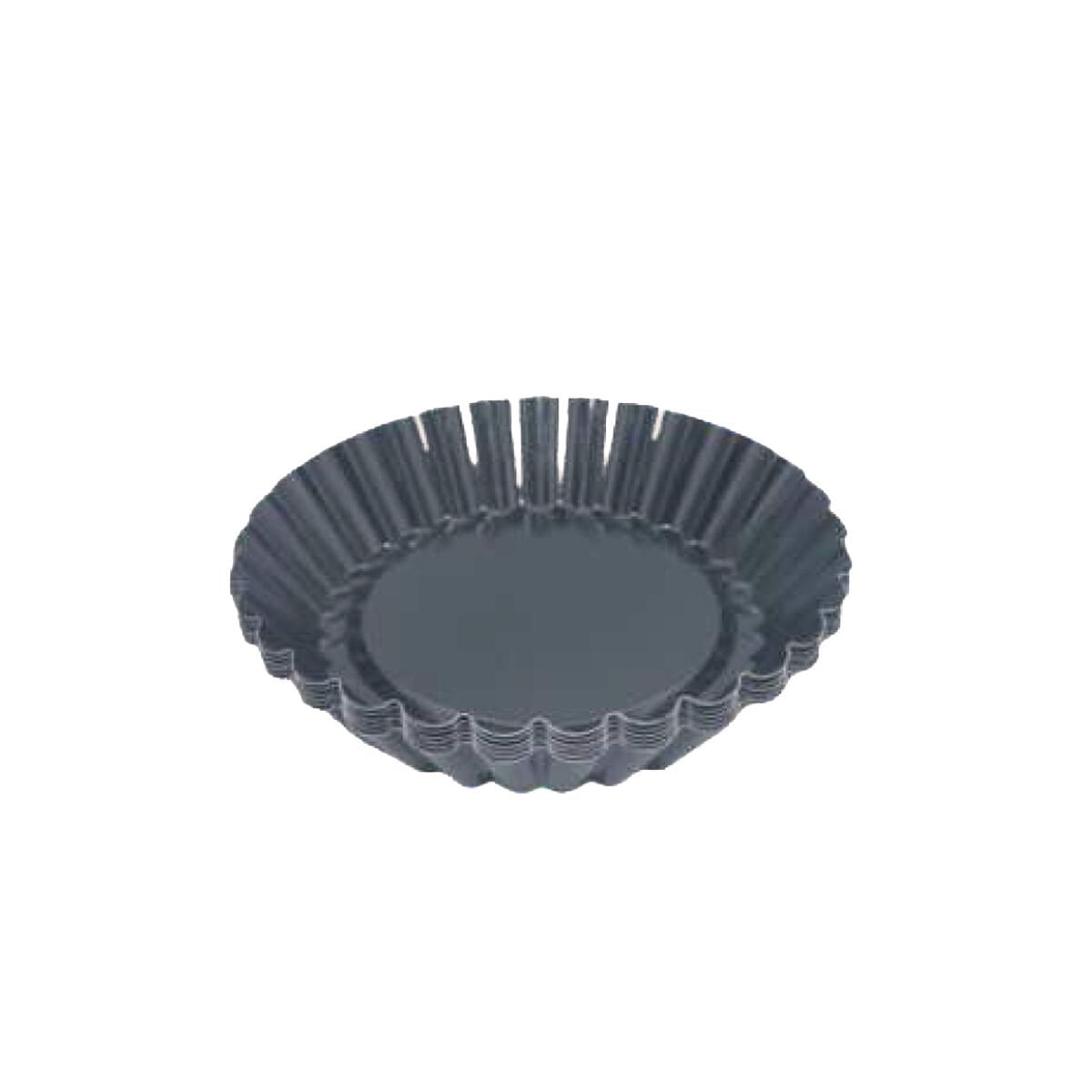 PATİSSE TEFLON TURTA SET 6 ADET