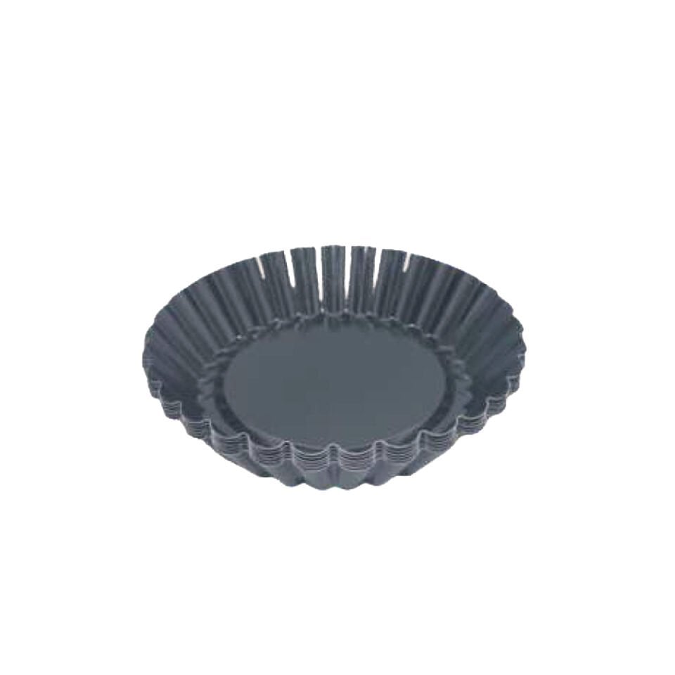 PATİSSE TEFLON TURTA SET 6 ADET