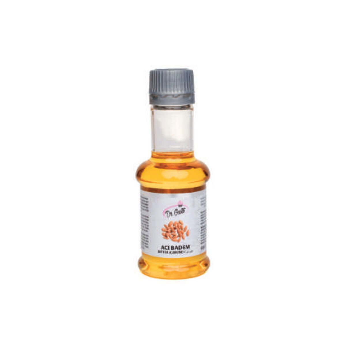 SU BAZLI AROMALAR - 40GR Acıbadem
