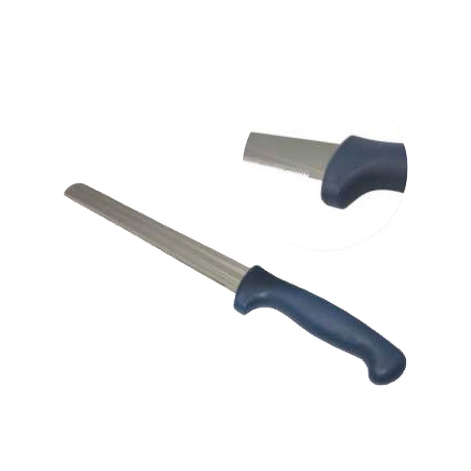 PASTA BIÇAĞI İNCE DİŞ