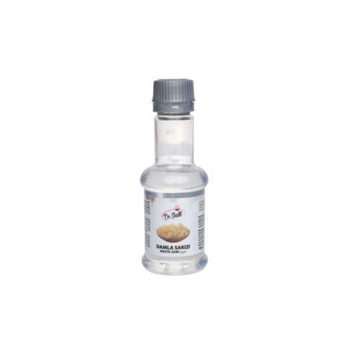 SU BAZLI AROMALAR - 40GR Damla Sakızı