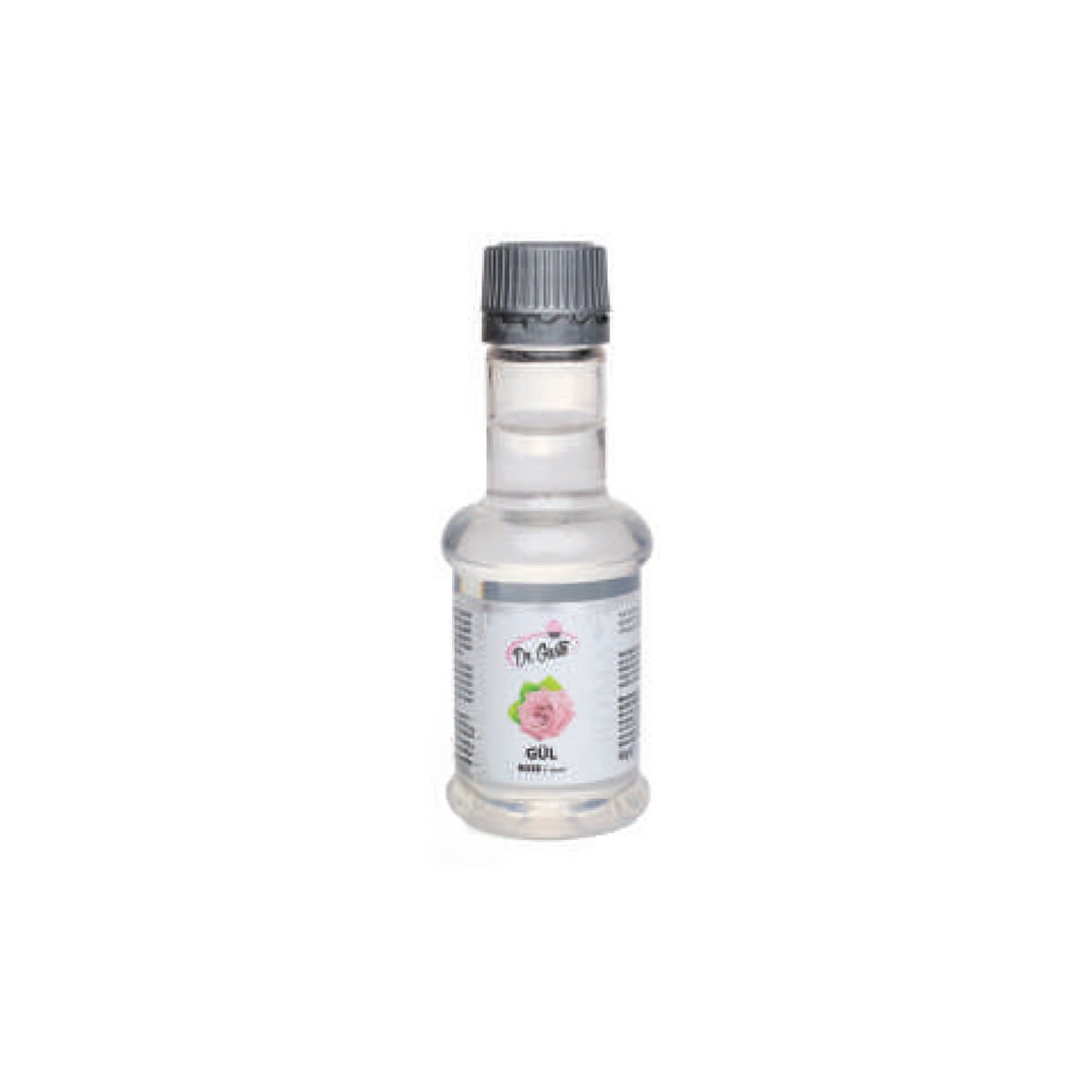 SU BAZLI AROMALAR - 40GR Gül