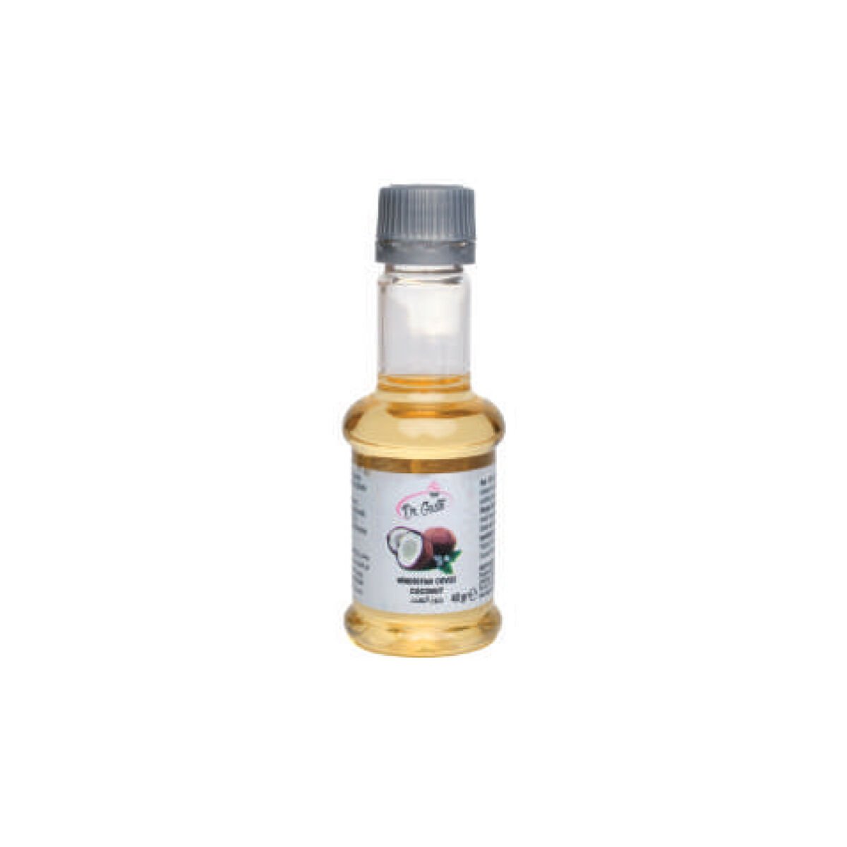 SU BAZLI AROMALAR - 40GR Hindistan Cevizi