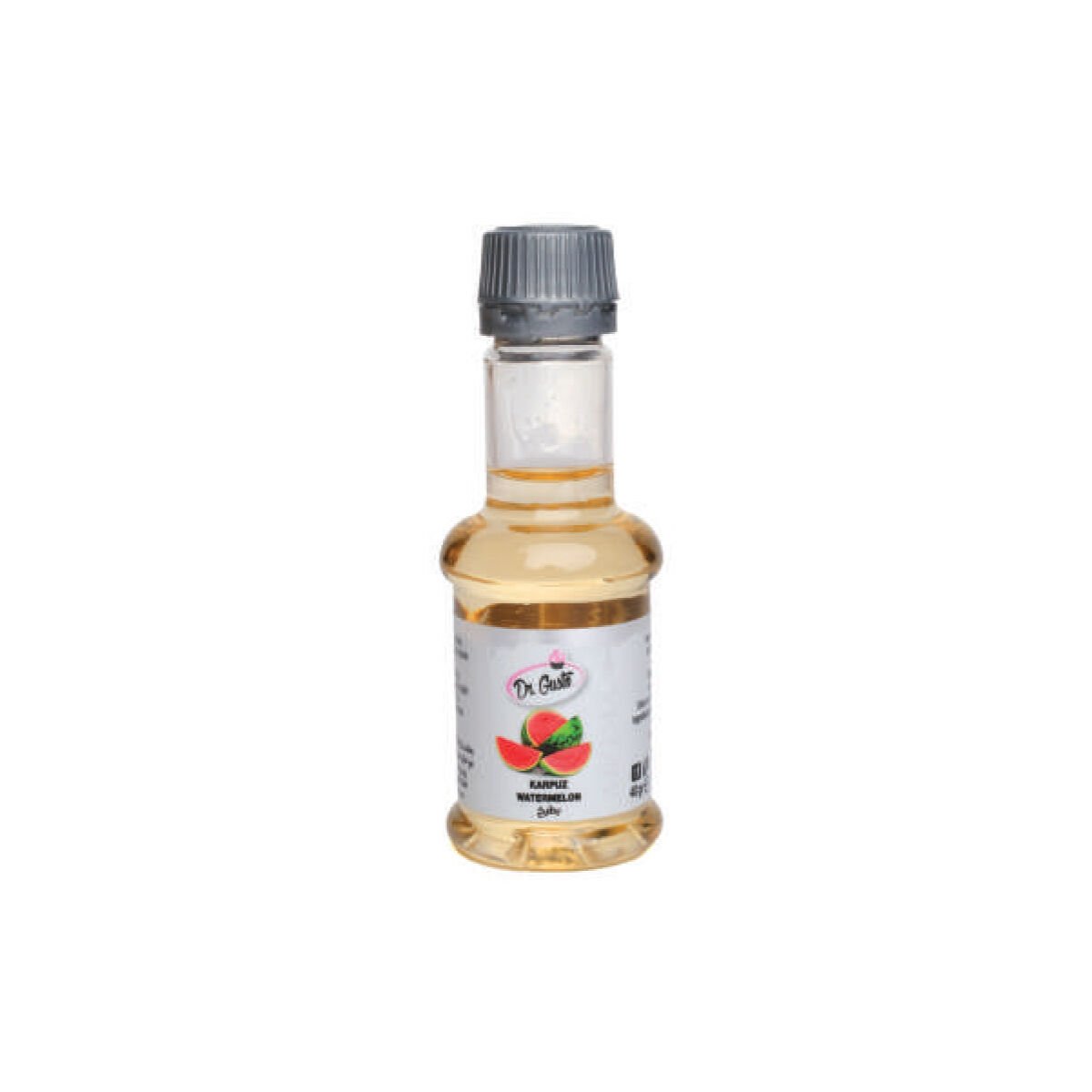 SU BAZLI AROMALAR - 40GR Karpuz