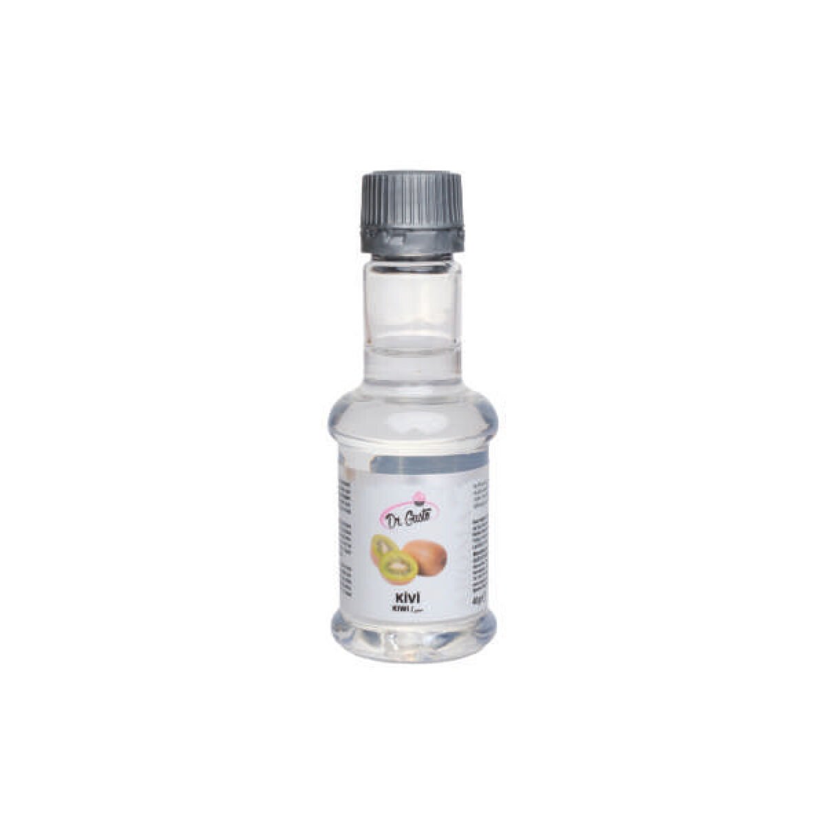 SU BAZLI AROMALAR - 40GR Kivi