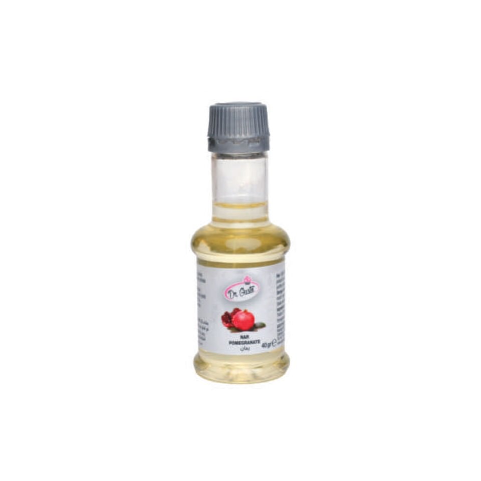 SU BAZLI AROMALAR - 40GR Nar