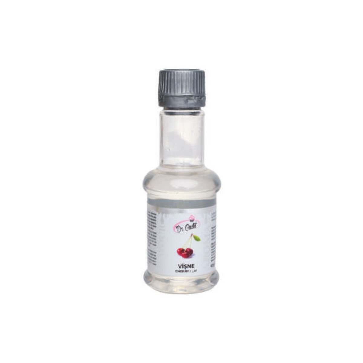 SU BAZLI AROMALAR - 40GR Vişne