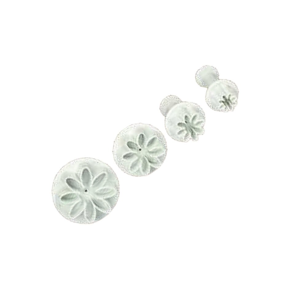 PLASTİK KOPAT PAPATYA